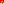 Destellos dst-4215052