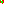 Destellos dst-4215053