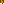 Destellos dst-4215057