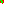 Destellos dst-4215058