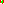 Destellos dst-4215059