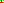 Destellos dst-421506