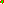 Destellos dst-4215060