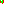 Destellos dst-4215061