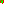 Destellos dst-4215062
