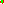 Destellos dst-4215063