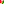 Destellos dst-4215064
