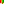 Destellos dst-4215065