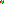 Destellos dst-4215066