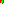 Destellos dst-4215067