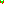 Destellos dst-4215068