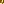 Destellos dst-4215069