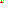 Destellos dst-421507