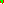 Destellos dst-4215070