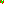 Destellos dst-4215071