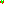 Destellos dst-4215072