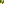 Destellos dst-4215073