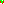 Destellos dst-4215074