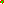 Destellos dst-4215075