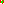 Destellos dst-4215076