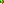 Destellos dst-4215078