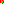 Destellos dst-4215079