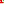 Destellos dst-421508