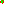 Destellos dst-4215080