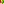 Destellos dst-4215081