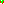 Destellos dst-4215082