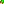 Destellos dst-4215085