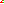 Destellos dst-421509