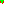 Destellos dst-4215090