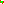 Destellos dst-4215091