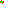 Destellos dst-4215092