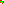 Destellos dst-4215094