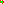 Destellos dst-4215098