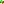 Destellos dst-4215099