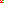 Destellos dst-421510