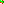 Destellos dst-4215101