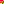 Destellos dst-4215104