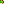 Destellos dst-4215105