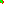Destellos dst-4215106