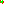 Destellos dst-4215107