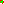 Destellos dst-4215108