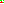 Destellos dst-421511