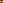 Destellos dst-421512
