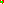 Destellos dst-4215123