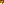 Destellos dst-4215125