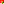 Destellos dst-4215128